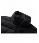 Discount Real Women's Down Coats Online Sale