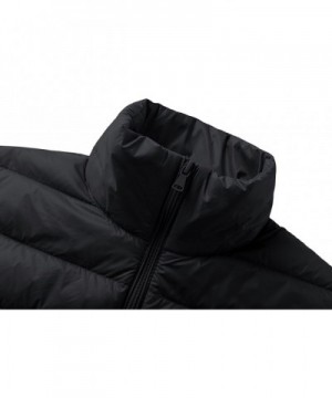 Discount Real Women's Down Coats Online Sale