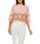 Cheap Women's Blouses Online Sale