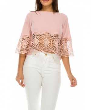 Cheap Women's Blouses Online Sale