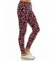 Women's Leggings