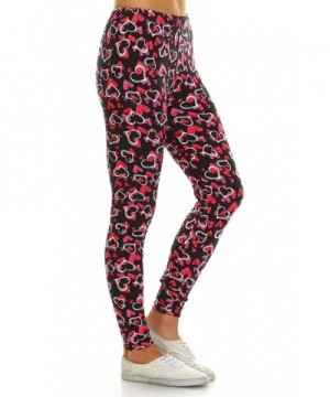 Women's Leggings