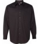 Van Heusen 13V0214 Broadcloth Sleeve