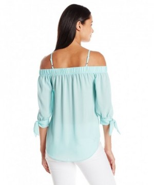 Fashion Women's Blouses Outlet