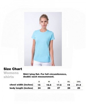 Cheap Real Women's Tees