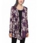 Discount Women's Cardigans Online