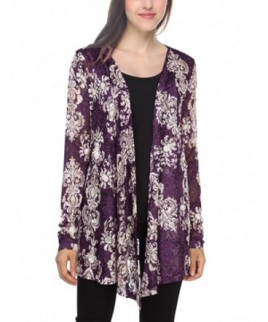 Discount Women's Cardigans Online