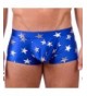 Popular Men's Swim Briefs