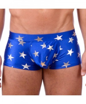 Popular Men's Swim Briefs