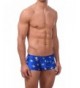 Cheap Designer Men's Swimwear