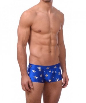 Cheap Designer Men's Swimwear