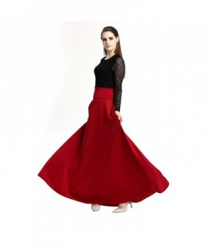 Popular Women's Skirts for Sale