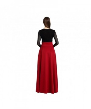 Cheap Real Women's Skirts Online Sale