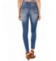 Women's Jeans Wholesale