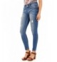 Discount Women's Denims