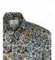 Fashion Men's Casual Button-Down Shirts Outlet Online