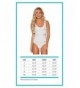 2018 New Women's Rompers Outlet Online