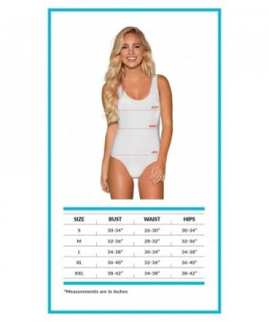 2018 New Women's Rompers Outlet Online