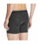 Cheap Men's Athletic Underwear