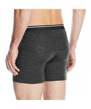 Cheap Men's Athletic Underwear