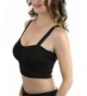 Women's Camis