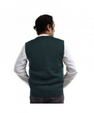 Popular Men's Cardigan Sweaters Online