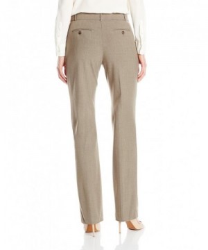 Popular Women's Wear to Work Pants