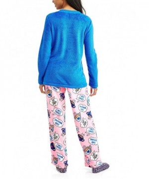 Brand Original Women's Pajama Sets Wholesale