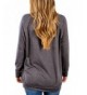 Women's Fashion Hoodies Online Sale