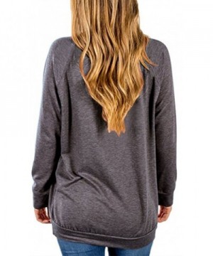 Women's Fashion Hoodies Online Sale