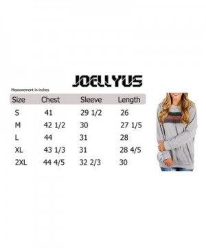 Designer Women's Fashion Sweatshirts On Sale