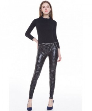 Fashion Women's Leggings Online Sale