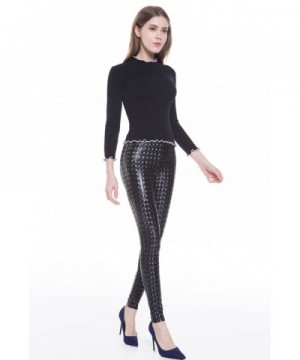 2018 New Leggings for Women