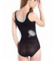 Designer Women's Shapewear Outlet