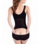 Fashion Women's Lingerie Clearance Sale