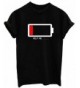 BLACKOO Summer Graphic T Shirts Medium