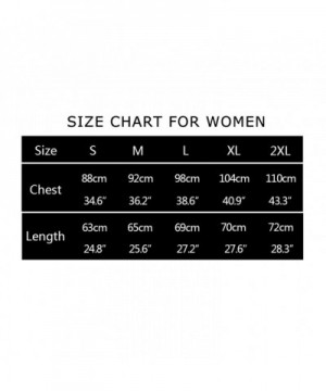 Designer Women's Knits for Sale