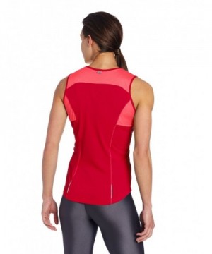 Discount Real Women's Athletic Shirts Outlet