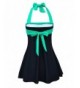 Women's Swimsuits