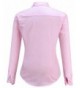 Popular Women's Blouses Wholesale