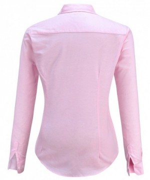 Popular Women's Blouses Wholesale