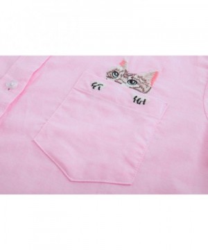 Designer Women's Clothing Online