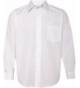 V0214 Van Heusen Long Sleeve Cotton Rich