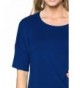 Brand Original Women's Tunics Online Sale