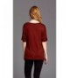 Discount Women's Tees Outlet Online