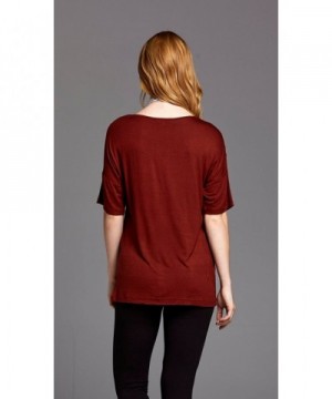 Discount Women's Tees Outlet Online