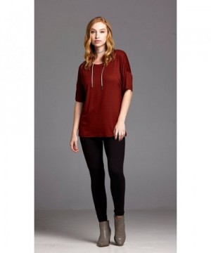 Fashion Women's Knits