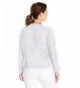 Fashion Women's Shrug Sweaters