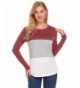 Cheap Women's Clothing Online