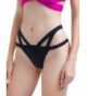 CENG MAU Swimwear Brazilian Swimsuits